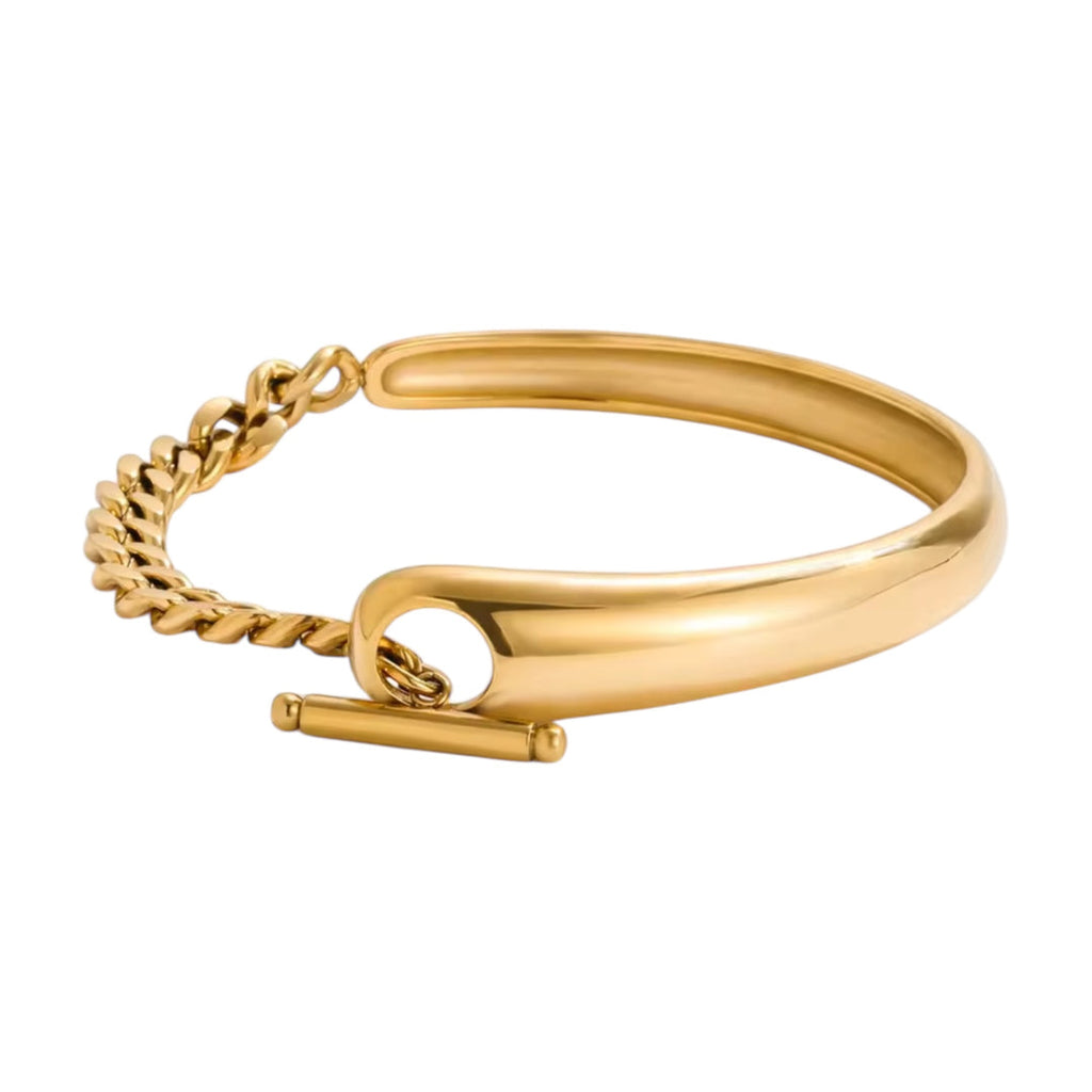 Shasha Bracelet