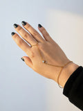Solea Hand Chain