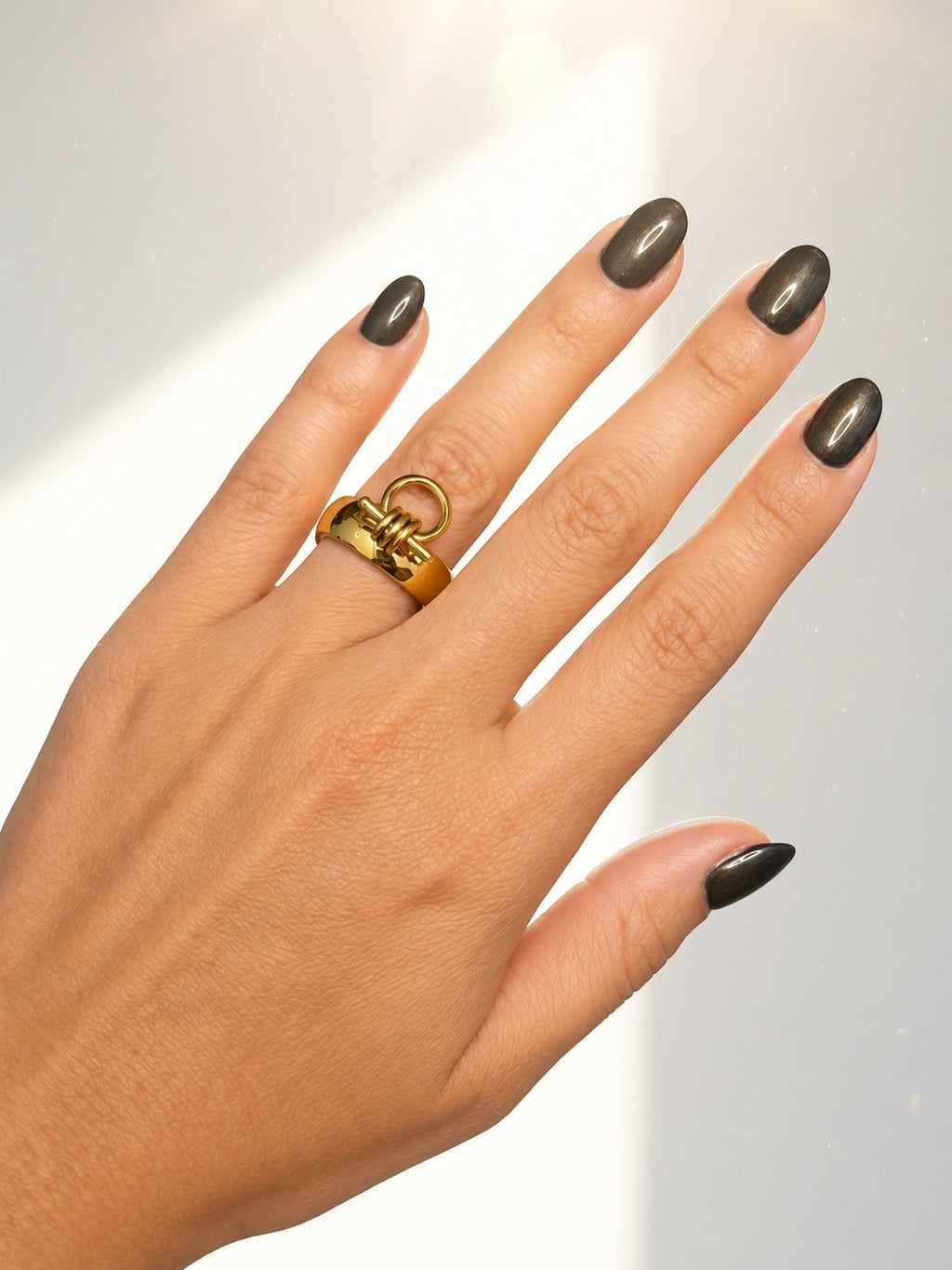 Adira Ring