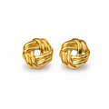 Lucia Earrings