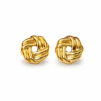 Lucia Earrings