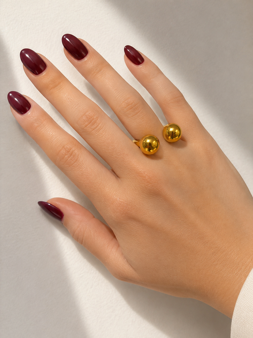 Bella Ring
