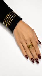 Eclat Bangle