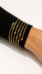 Eclat Bangle