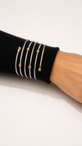 Eclat Bangle