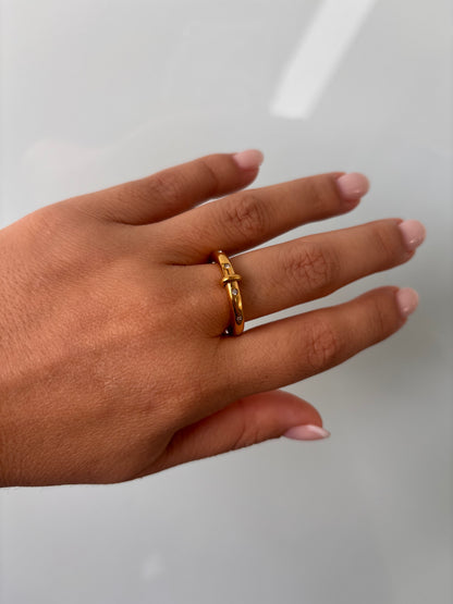 Marsella Ring