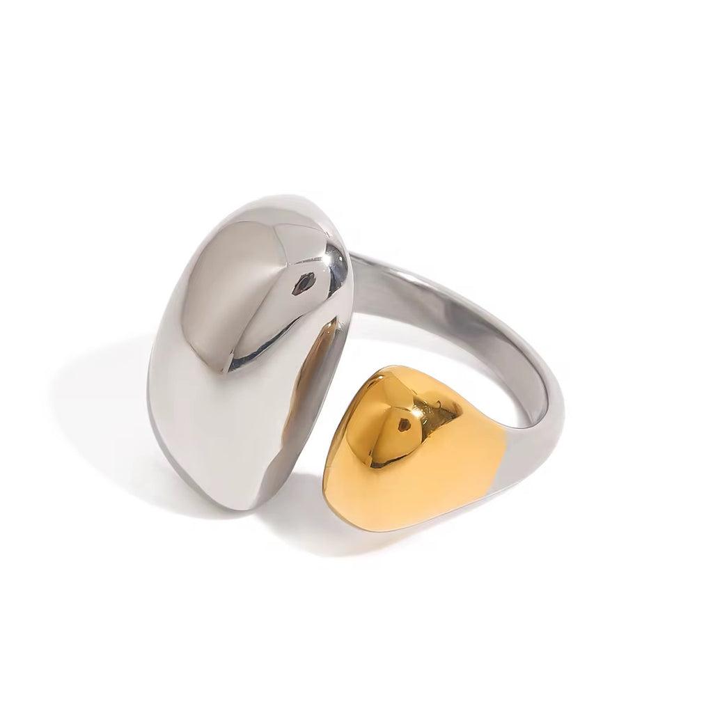 Sophia Ring