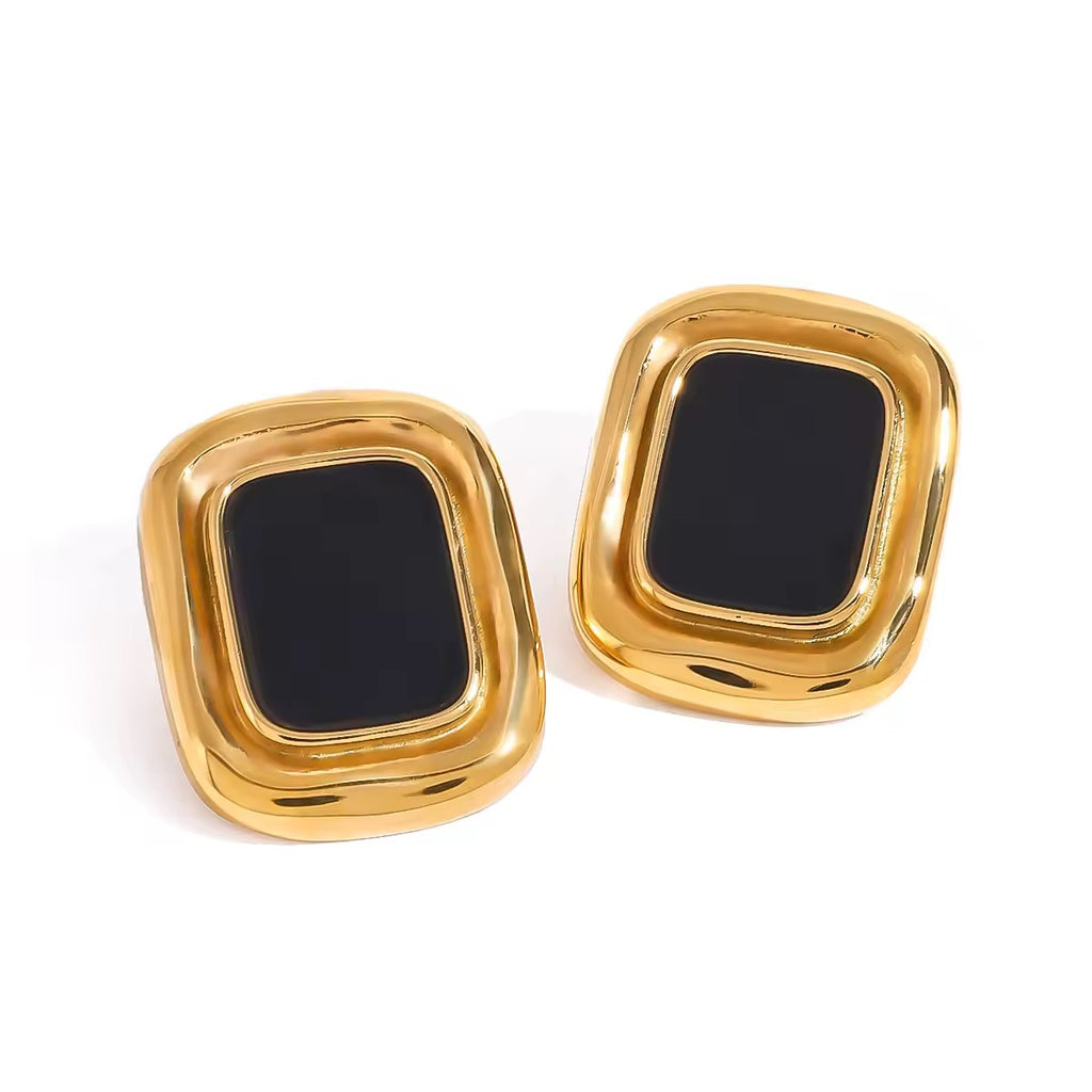 Rhea Earrings