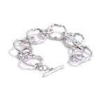 Luna Link Bracelet