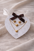 Heart Glow Set