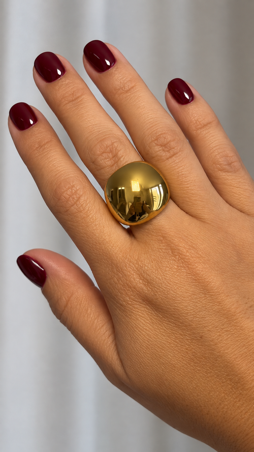 Calia Ring
