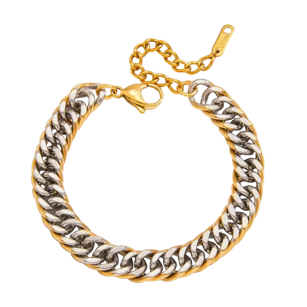 Monroe Bracelet