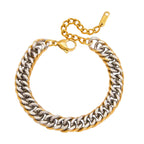 Monroe Bracelet