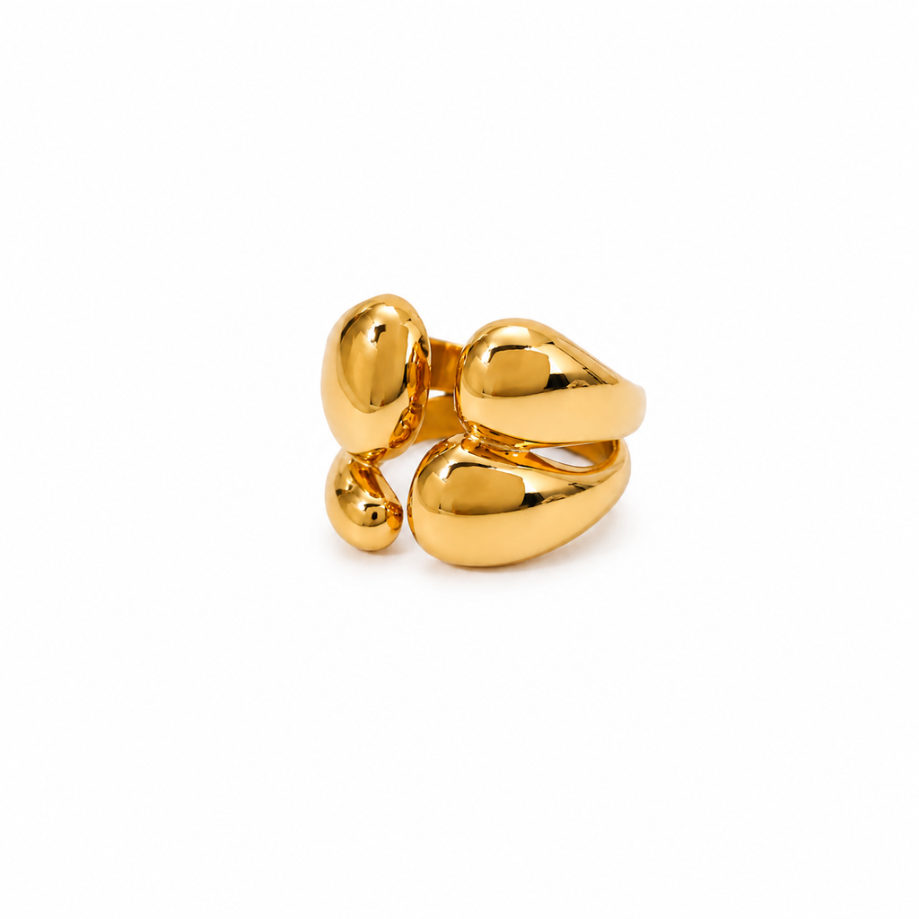 Solé Ring
