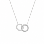 Amelie Necklace