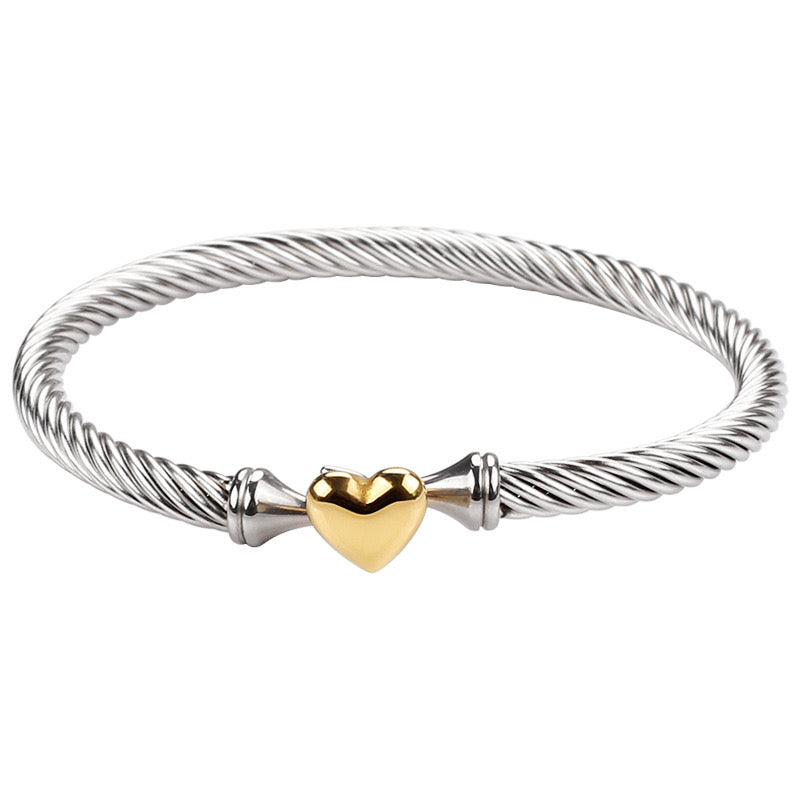 Amora Bangle