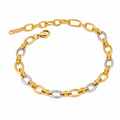 Amalfi Bracelet