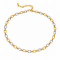 Amalfi Necklace