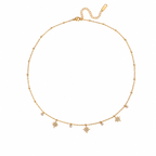 Nova Necklace