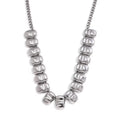 Noire Necklace
