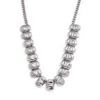 Noire Necklace