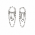 Vanta Earrings