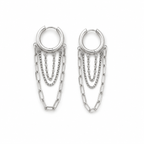 Vanta Earrings