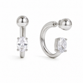 Piola Earrings