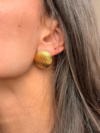 Everly Earrings