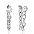 Velisse Earrings