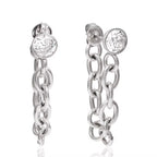 Velisse Earrings