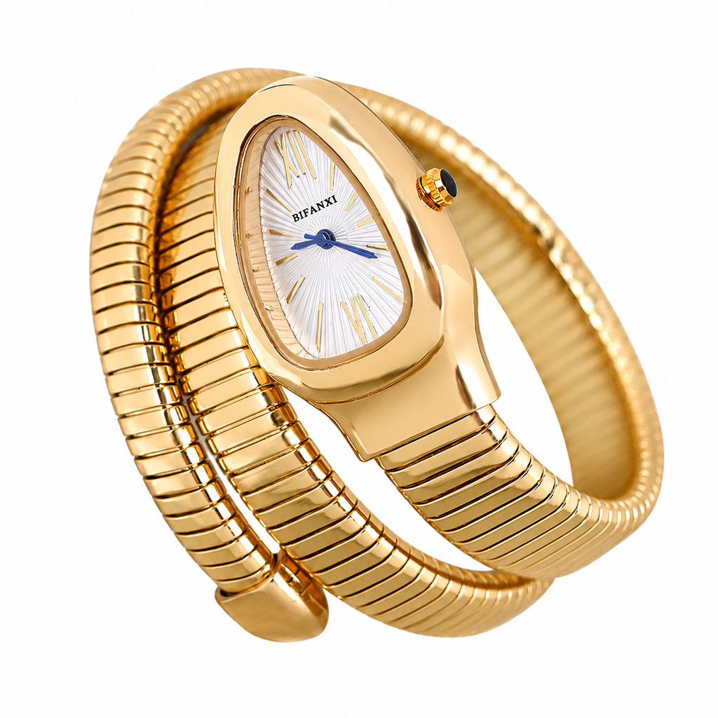 Seraphina Watch