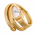 Seraphina Watch