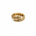 Evora Ring