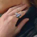 Arlette Ring