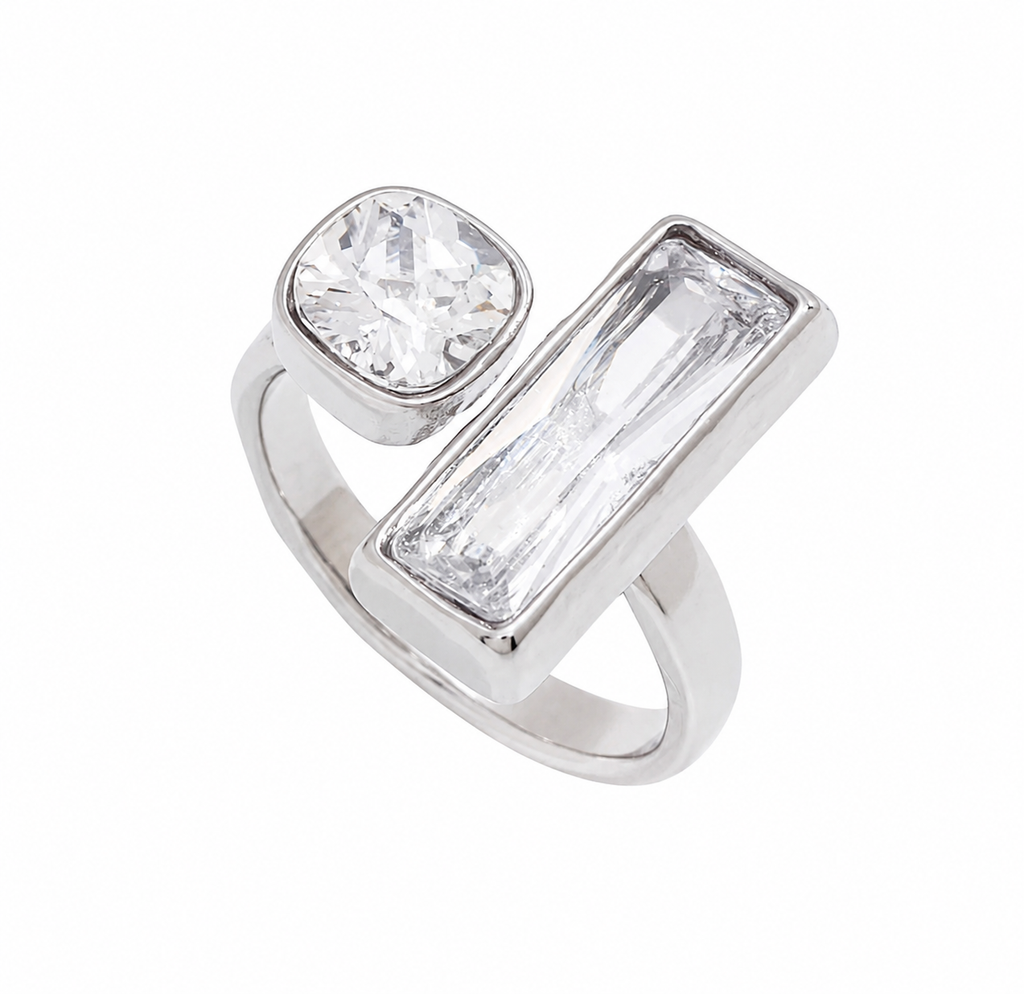 Arlette Ring