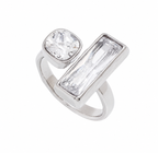 Arlette Ring