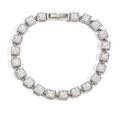 Celestine Bracelet