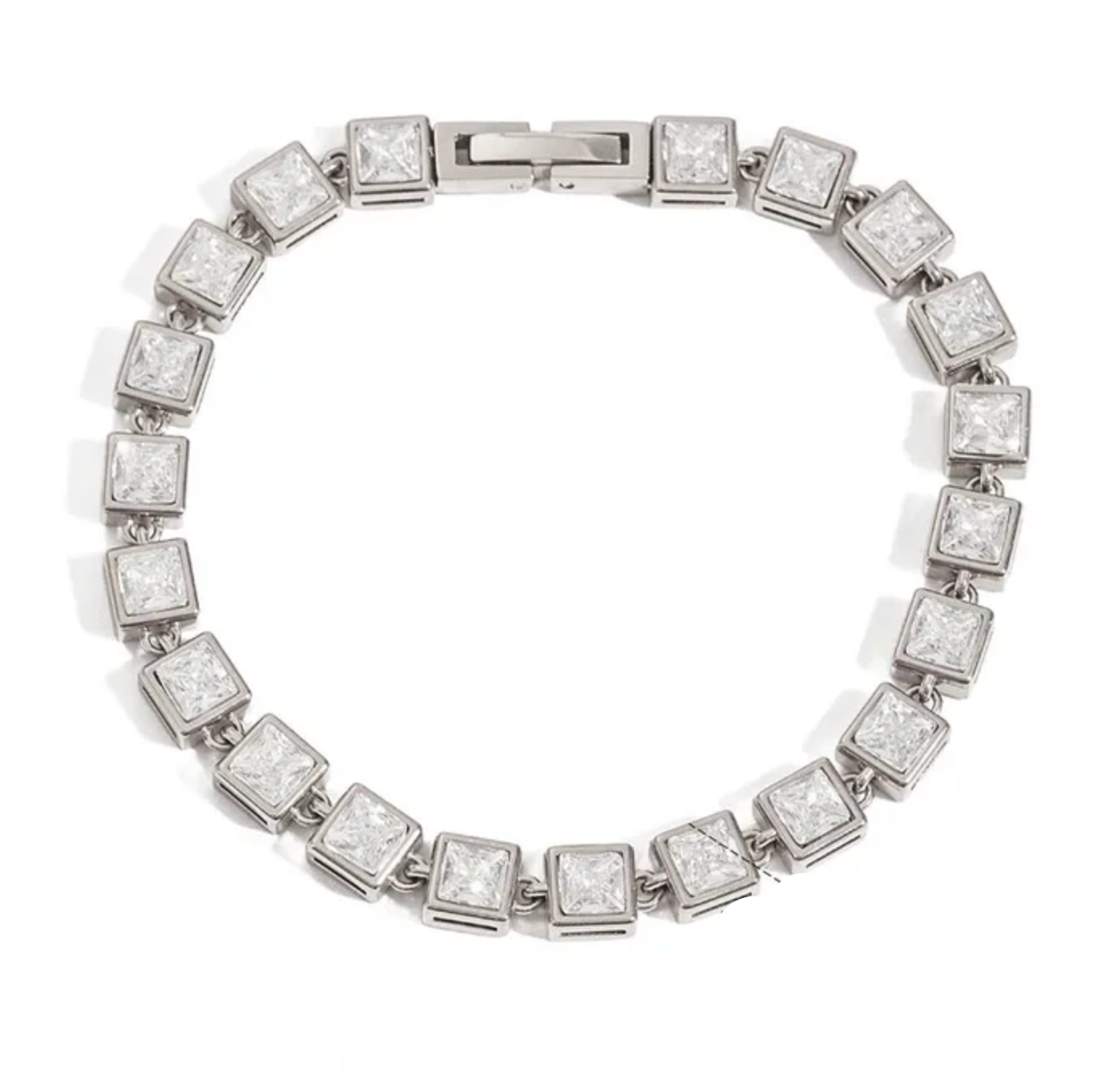 Celestine Bracelet