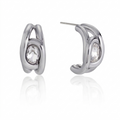 Demi Earrings