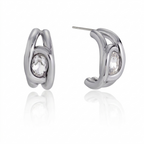 Demi Earrings