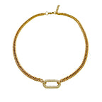 Belinda Necklace