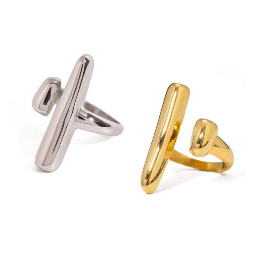 Selina Ring