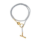 Elise Necklace