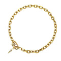 Lina Necklace