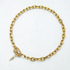 Lina Necklace