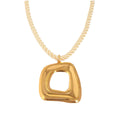 Thalia Necklace