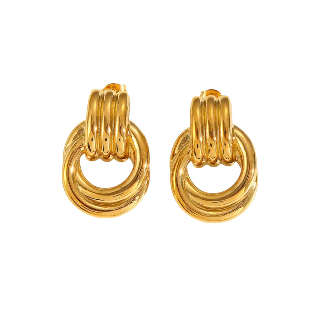 Eva Earring