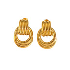 Eva Earring