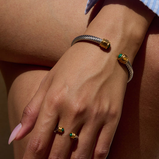Gabriella Bangle
